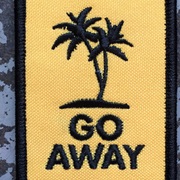 Can Say F*Ck off in Several Languages