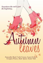 Autumn Leaves (Various Authors)