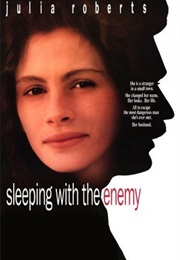 Sleeping With the Enemy (Nancy Price)