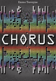 Chorus (Emma Trevayne)
