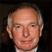 Peter Weir-(The Truman Show + Master and Commander)