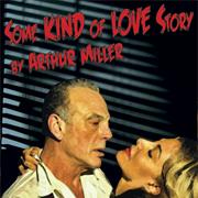 Some Kind of Love Story