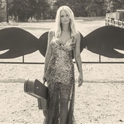 44. the Weight of These Things - Miranda Lambert