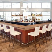 Seed Kitchen and Bar