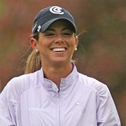 Erica Blasberg, 25, Asphyxia; Multiple Drug Overdose