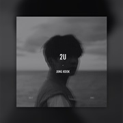 Jungkook 2U