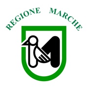 Marche