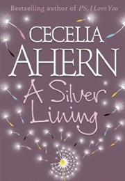 A Silver Lining (Cecelia Ahern)
