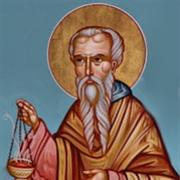 St. William of Bourges