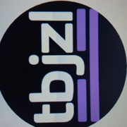 Tbjzlplays