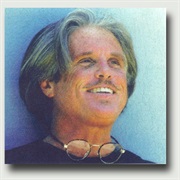 Bryan MacLean, 52, Heart Attack