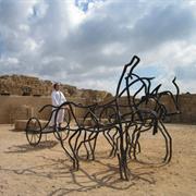 Caesarea