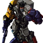 Menasor