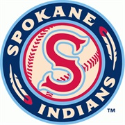 Spokane Indians (SS)