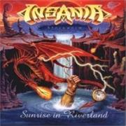 Insania - Sunrise in Riverland