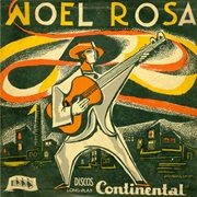 Aracy De Almeida - Arací De Almeida Apresenta Sambas De Noel Rosa