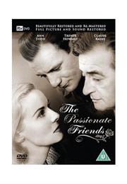 The Passionate Friends (1948)