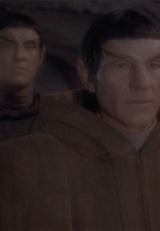 Unification Part 1 (1991)