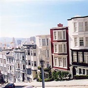 Nob Hill (San Francisco)
