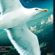 Jonathan Livingston Seagull