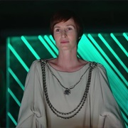 Mon Mothma
