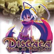 Disgaea : Hour of Darkness