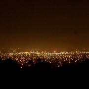 Camarillo, California