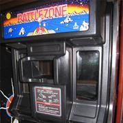 Battlezone