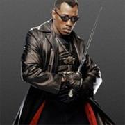 Blade