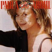 Paula Abdul - Forever Your Girl