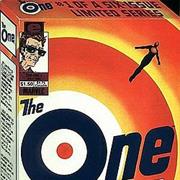 The One