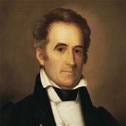 Richard Mentor Johnson