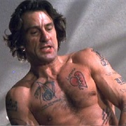 Max Cady (Cape Fear)