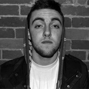 Mac Miller