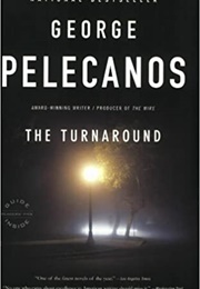 The Turnaround (George Pelecanos)