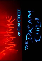 A Nightmare on Elm Street 5 - The Dream Child (1989)