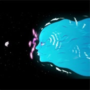 Dan Deacon - When I Was Done Dying