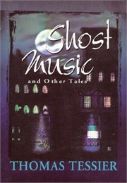 Lulu (Thomas Tessier)