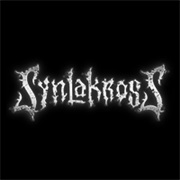 Synlakross
