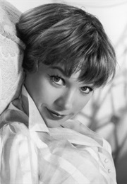 The Other Half of the Sky: A Chinese Memoir (1975)