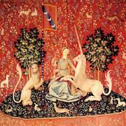 Le Musee Du Moyen Age