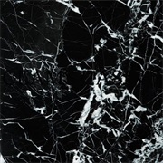 Clams Casino - Instrumentals