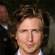 Randy Pearson (That 70's Show)