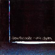 Eric Clapton - From the Cradle