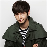 Lee Won-Geun 이원근