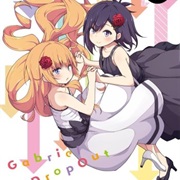 Gabriel Dropout Specials