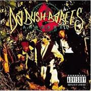 Da Bush Babees - Ambushed