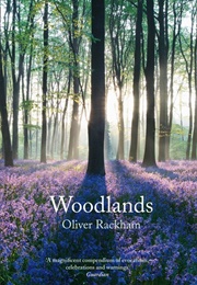 Woodlands (Oliver Rackham)