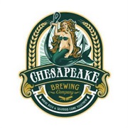 Chesapeake Brewing Company