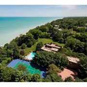 Highland Park, Illinois